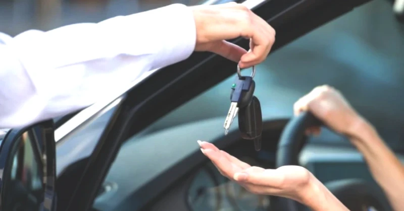 Son Şans! Araç Kampanyalarında Fırsatlar Kaçırılmayacak!