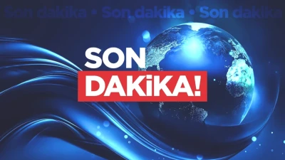 Merkez Bankası'ndan Şok Faiz Kararı! 2026'ün İkinci Randevusu