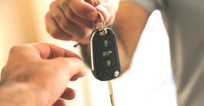 2026 Mart'ta Sıfır Araç Fırsatları! Hangi Modellerde Kampanya Var?