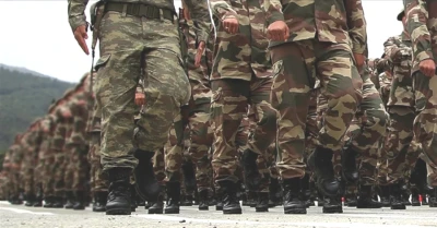 2026 Bedelli Askerlik Ücreti Belli Oldu! İşte Yeni Fiyat ve Zam Tarihi