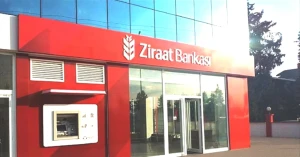 Ziraat Bankası'ndan Emeklilere Özel Promosyon Fırsatları! 2026'ya Dikkat: Başvuru Rehberi Burada!