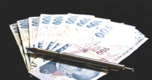 Emekli Maaşları Ne Zaman Yatacak? Erdoğan'dan Bayram Öncesi Müjde!