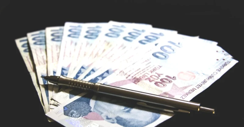 Emekli Maaşları Ne Zaman Yatacak? Erdoğan'dan Bayram Öncesi Müjde!